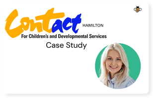 Contact Hamilton